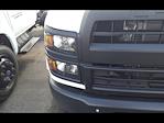 New 2023 Chevrolet Silverado 5500 Work Truck Regular Cab RWD, Cab Chassis for sale #90074 - photo 6