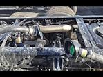 2023 Chevrolet Silverado 5500 Regular Cab DRW 4x2, Cab Chassis for sale #90074 - photo 53