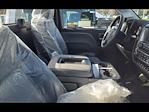 New 2023 Chevrolet Silverado 5500 Work Truck Regular Cab RWD, Cab Chassis for sale #90075 - photo 15
