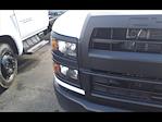 New 2023 Chevrolet Silverado 5500 Work Truck Regular Cab RWD, Cab Chassis for sale #90075 - photo 7