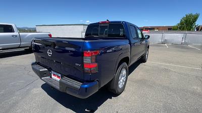 2022 Nissan Frontier 4x2, Pickup #22N214 - photo 2