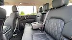 2022 Nissan Armada 4x4, SUV for sale #22N295 - photo 24