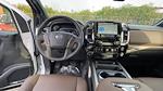 New 2023 Nissan Titan Reserve Crew Cab 4x4, Pickup for sale #23N080 - photo 17