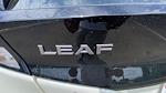 2023 Nissan LEAF FWD, Hatchback for sale #23N240 - photo 12