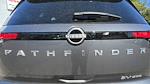 2023 Nissan Pathfinder 4x4, SUV for sale #23N345 - photo 12