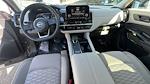 2023 Nissan Pathfinder 4x4, SUV for sale #23N345 - photo 16