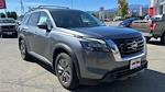 New 2023 Nissan Pathfinder SV 4x4, SUV for sale #23N345 - photo 1