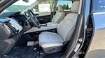 2023 Nissan Pathfinder 4x4, SUV for sale #23N345 - photo 21