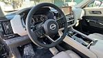 2023 Nissan Pathfinder 4x4, SUV for sale #23N345 - photo 23