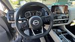 2023 Nissan Pathfinder 4x4, SUV for sale #23N345 - photo 26