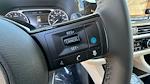 2023 Nissan Pathfinder 4x4, SUV for sale #23N345 - photo 28