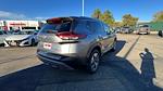 2023 Nissan Rogue AWD, SUV for sale #23N367 - photo 2
