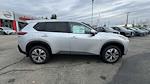 New 2023 Nissan Rogue SV AWD, SUV for sale #23N383 - photo 3