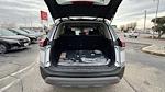 New 2023 Nissan Rogue SV AWD, SUV for sale #23N383 - photo 5
