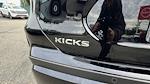 New 2024 Nissan Kicks SR FWD, SUV for sale #24N026 - photo 12