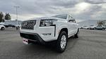 New 2024 Nissan Frontier SV Crew Cab RWD, Pickup for sale #24N031 - photo 9