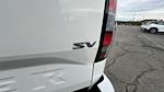 New 2024 Nissan Frontier SV Crew Cab RWD, Pickup for sale #24N031 - photo 11