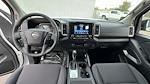 New 2024 Nissan Frontier SV Crew Cab RWD, Pickup for sale #24N031 - photo 15