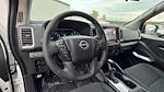 New 2024 Nissan Frontier SV Crew Cab RWD, Pickup for sale #24N031 - photo 22