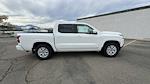 New 2024 Nissan Frontier SV Crew Cab RWD, Pickup for sale #24N031 - photo 3