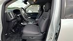 New 2024 Nissan Frontier SV Crew Cab RWD, Pickup for sale #24N031 - photo 30