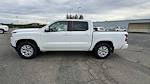 New 2024 Nissan Frontier SV Crew Cab RWD, Pickup for sale #24N031 - photo 7