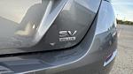 New 2024 Nissan LEAF SV FWD, Hatchback for sale #24N055 - photo 11