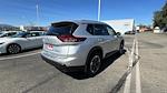 New 2024 Nissan Rogue SV AWD, SUV for sale #24N084 - photo 2