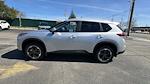 New 2024 Nissan Rogue SV AWD, SUV for sale #24N084 - photo 7