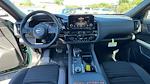 2024 Nissan Pathfinder 4x4, SUV for sale #24N094 - photo 16