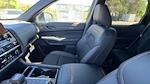 2024 Nissan Pathfinder 4x4, SUV for sale #24N094 - photo 22