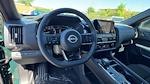 2024 Nissan Pathfinder 4x4, SUV for sale #24N094 - photo 23