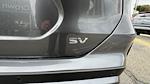 New 2024 Nissan Kicks SV FWD, SUV for sale #24N095 - photo 12