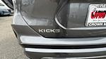 New 2024 Nissan Kicks SV FWD, SUV for sale #24N095 - photo 13