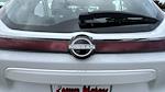 2024 Nissan Kicks FWD, SUV for sale #24N100 - photo 11