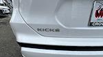 New 2024 Nissan Kicks S FWD, SUV for sale #24N100 - photo 12