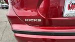 2024 Nissan Kicks FWD, SUV for sale #24N114 - photo 12