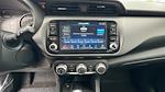 New 2024 Nissan Kicks SV FWD, SUV for sale #24N114 - photo 25
