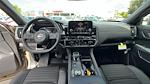 2024 Nissan Pathfinder 4x4, SUV for sale #24N121 - photo 17