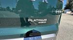 2024 Nissan Pathfinder 4x4, SUV for sale #24N122 - photo 11