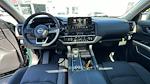 2024 Nissan Pathfinder 4x4, SUV for sale #24N122 - photo 16