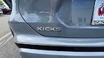 2024 Nissan Kicks FWD, SUV for sale #24N123 - photo 12