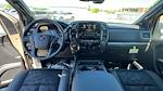 New 2024 Nissan Titan XD Crew Cab 4x4, Pickup for sale #24N130 - photo 16