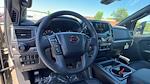 New 2024 Nissan Titan XD Crew Cab 4x4, Pickup for sale #24N130 - photo 23