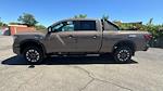 New 2024 Nissan Titan XD Crew Cab 4x4, Pickup for sale #24N130 - photo 7