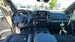 New 2024 Nissan Titan XD Crew Cab 4x4, Pickup for sale #24N131 - photo 16