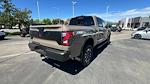 New 2024 Nissan Titan XD Crew Cab 4x4, Pickup for sale #24N131 - photo 2