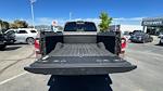 New 2024 Nissan Titan XD Crew Cab 4x4, Pickup for sale #24N131 - photo 5