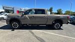 New 2024 Nissan Titan XD Crew Cab 4x4, Pickup for sale #24N131 - photo 7