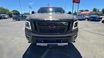 New 2024 Nissan Titan XD Crew Cab 4x4, Pickup for sale #24N131 - photo 8